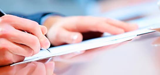 ¿Qué es el saldo vivo y cómo consultarlo?