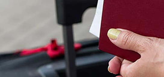 Seguros para repatriación de residentes extranjeros