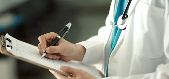 Seguro de salud: ¿con o sin copago?