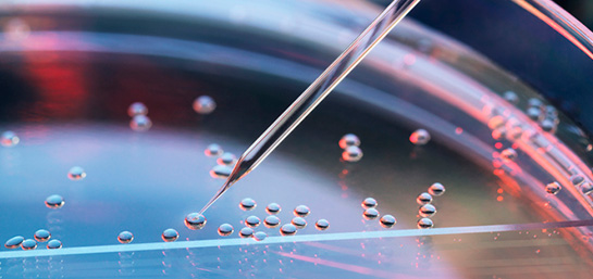 Tratamiento de fertilidad y seguros de salud