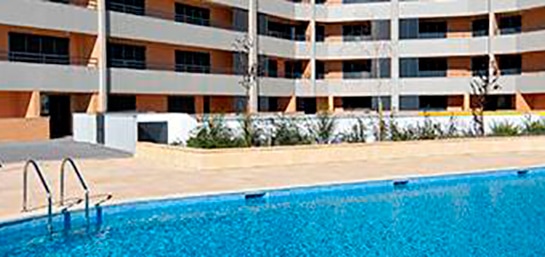 Los seguros para piscinas en la comunidad