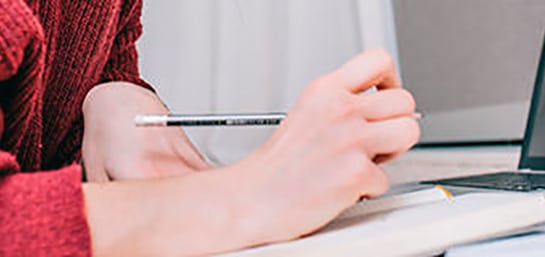 Cómo pedir una hipoteca siendo autónomo