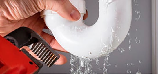 5 soluciones sencillas a problemas comunes en casa