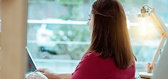 Qué es una excedencia laboral y qué derechos se tienen