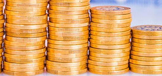 Tipos de perfiles de inversión ¿Para qué sirven?