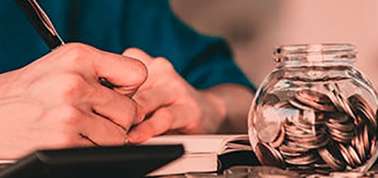 ¿Cuántos titulares puede tener un plan de pensiones?