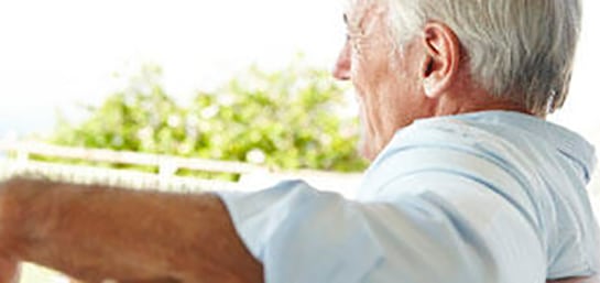 Conocer la tributación de los planes de pensiones