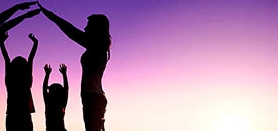 ¿Cómo afecta el tipo de unidad familiar al IRPF?