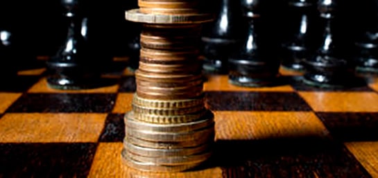 ¿Qué es el valor liquidativo de un fondo de inversión?