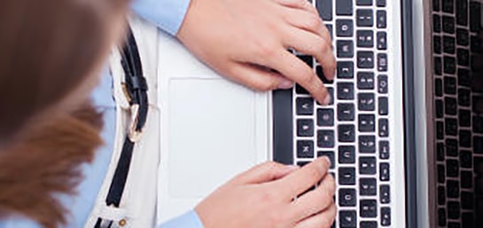 Ventajas del certificado digital y la firma electrónica