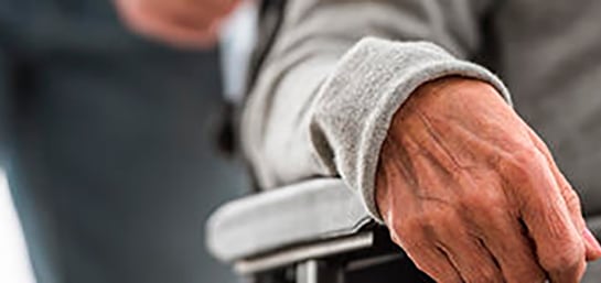 Ventajas de la cobertura de dependencia en tu seguro de vida