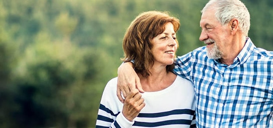 Ventajas fiscales de los Planes de Previsión Asegurados (PPA)