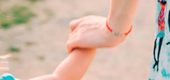 Ventajas fiscales de los seguros de vida