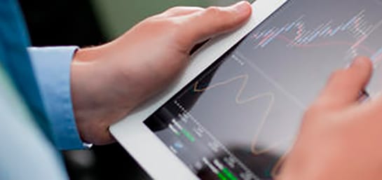 Qué es la volatilidad y cómo afecta a mi plan de pensiones