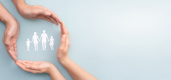 mapfre-seguros-mapfreespana-historia