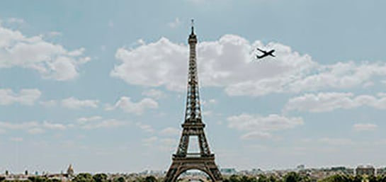 ¿En qué época del año es más barato viajar?