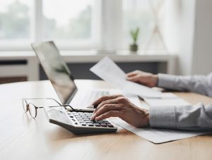 Patrocinio Selección Española de Futbol