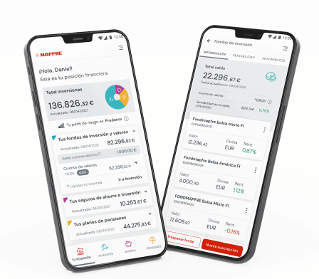 modulo-app-mapfre-afin asesor-virtual-financiero