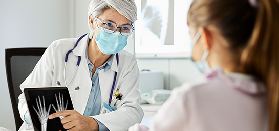 Sanidad privada, ¿me conviene frente a la pública?