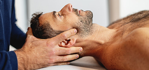 ¿El seguro de salud de MAPFRE cubre la osteopatía?