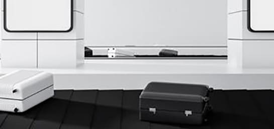 ¿Cómo recuperar una maleta perdida en el aeropuerto?