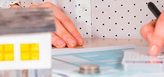 Plusvalía, ¿cómo reclamar la devolución del pago?