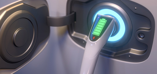 ¿Cuánto cuesta el seguro de un coche eléctrico?