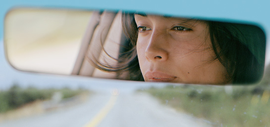 Psicotécnico del carnet de conducir, ¿es obligatorio?