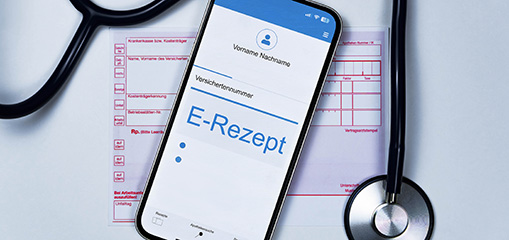 Receta médica privada ¿qué validez tiene?