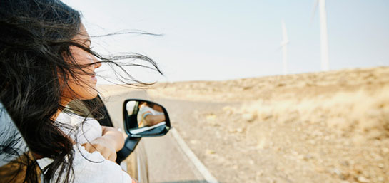 Renovar el seguro de coche