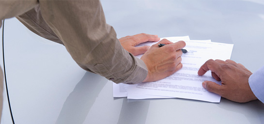 ¿Qué es el derecho de repetición del asegurador?