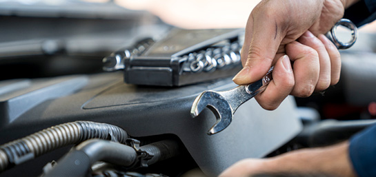 Revisión pre itv, ¿en qué consiste?