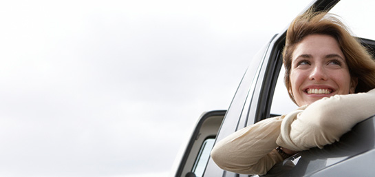 5 riesgos que debe cubrir un seguro de coche