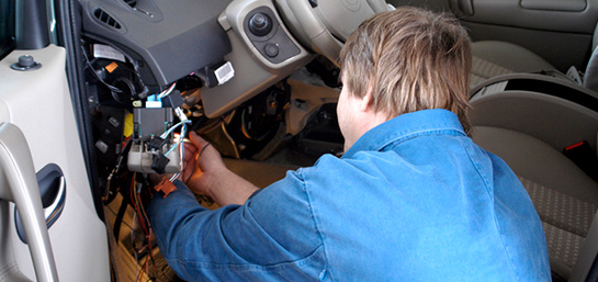 ¿El seguro me cube el robo del cable de carga?