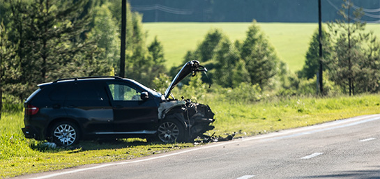 ¿Qué es el seguro del conductor?