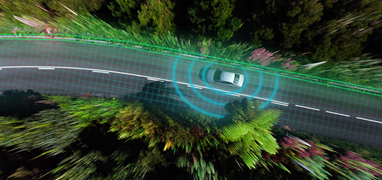 ¿Qué tipo de seguro de coche deberías contratar?