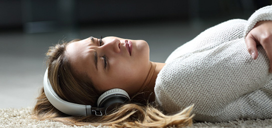 ¿Por qué contratar un seguro de cancelación de viaje?