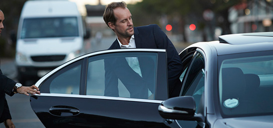 Coberturas de un seguro de coche con franquicia