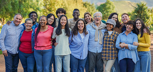 Como afecta la edad al seguro de salud