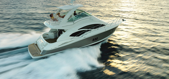 Elegir un seguro para embarcaciones neumáticas