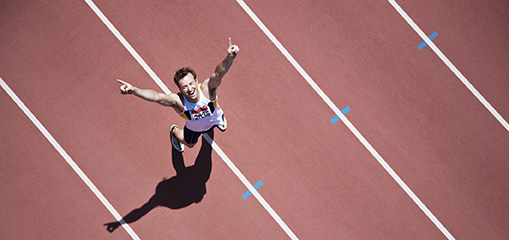 Seguros de salud para deportistas