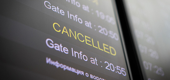 seguros-de-cancelacion