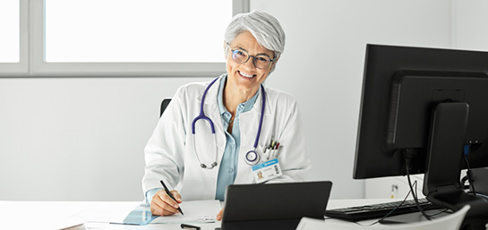 5 beneficios de los seguros de salud