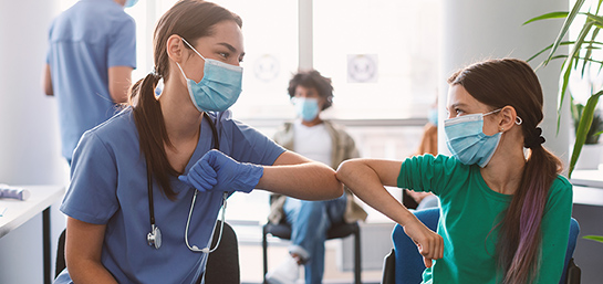 Qué seguro de salud para jóvenes elegir
