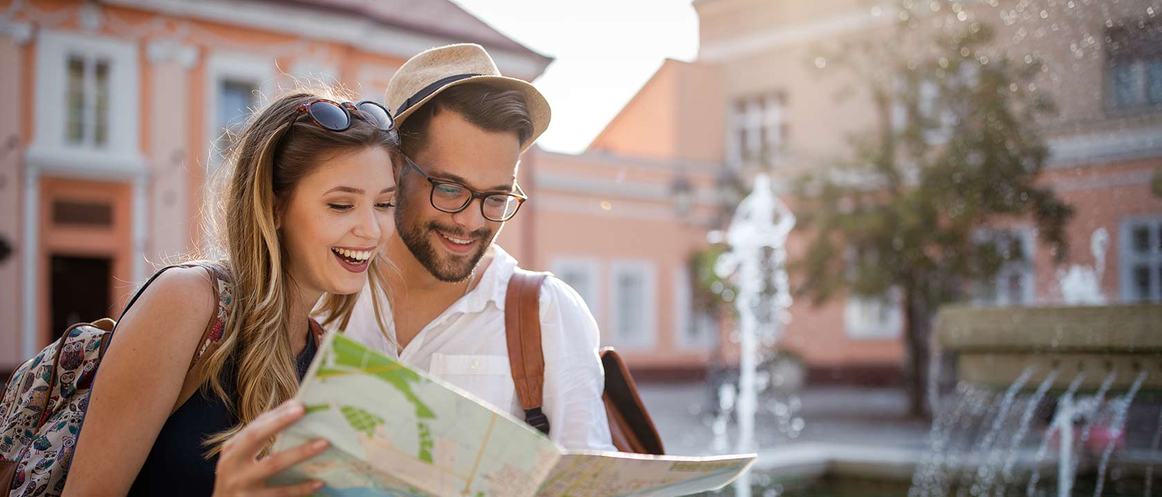 defensa-juridica-incumplimiento-viaje