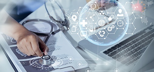 Prestaciones que necesitan autorización MAPFRE