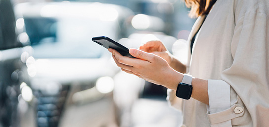 Asistencia en averías: Asistencia en carretera vs viaje