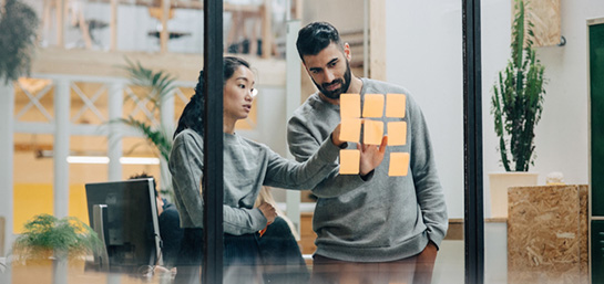 5 tips para impulsar la estrategia de comunicación de tu empresa