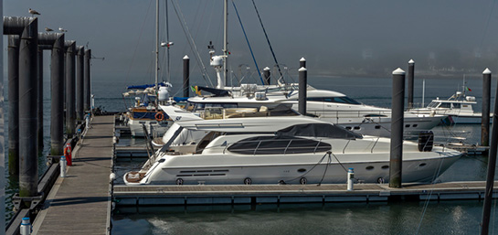 Qué trámites debes seguir para vender tu barco