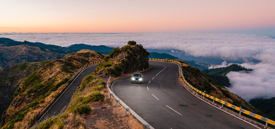 Seguro de coche por edad, ¿qué diferencias hay?